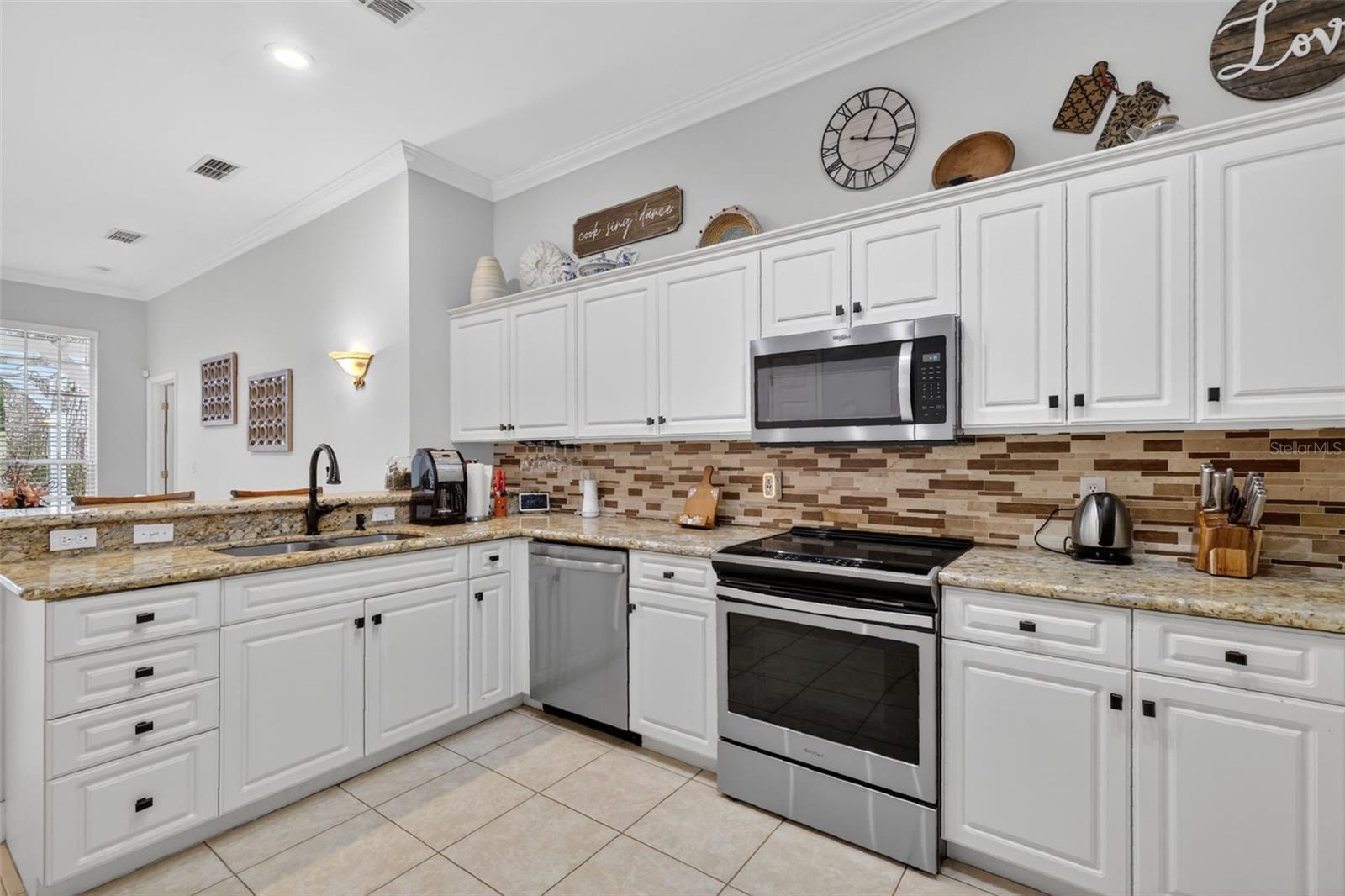 5108 SW 103RD WAY, GAINESVILLE, FL, 32608