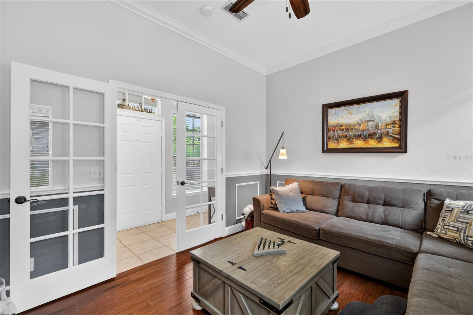5108 SW 103RD WAY, GAINESVILLE, FL, 32608