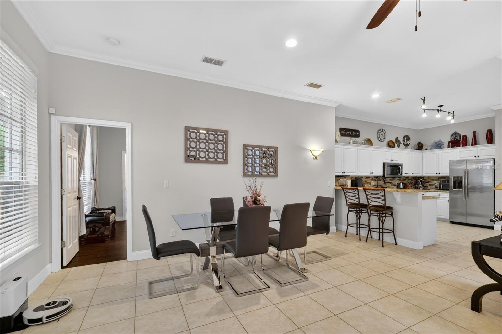5108 SW 103RD WAY, GAINESVILLE, FL, 32608