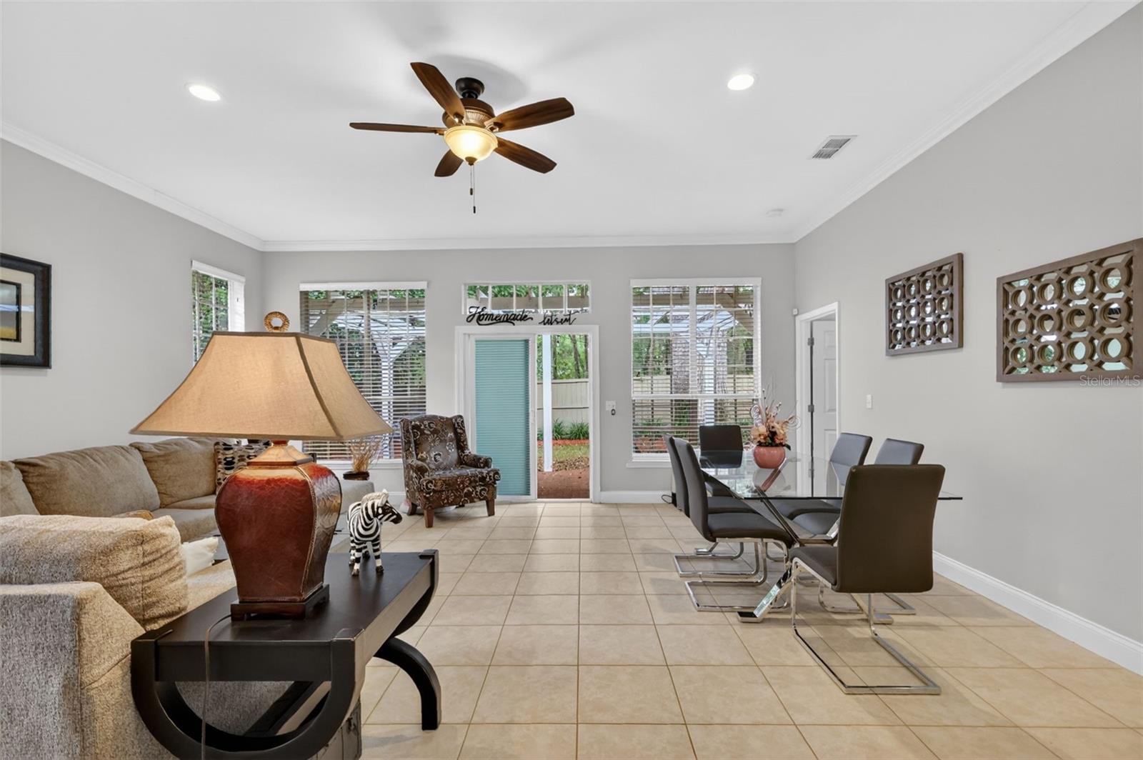 5108 SW 103RD WAY, GAINESVILLE, FL, 32608