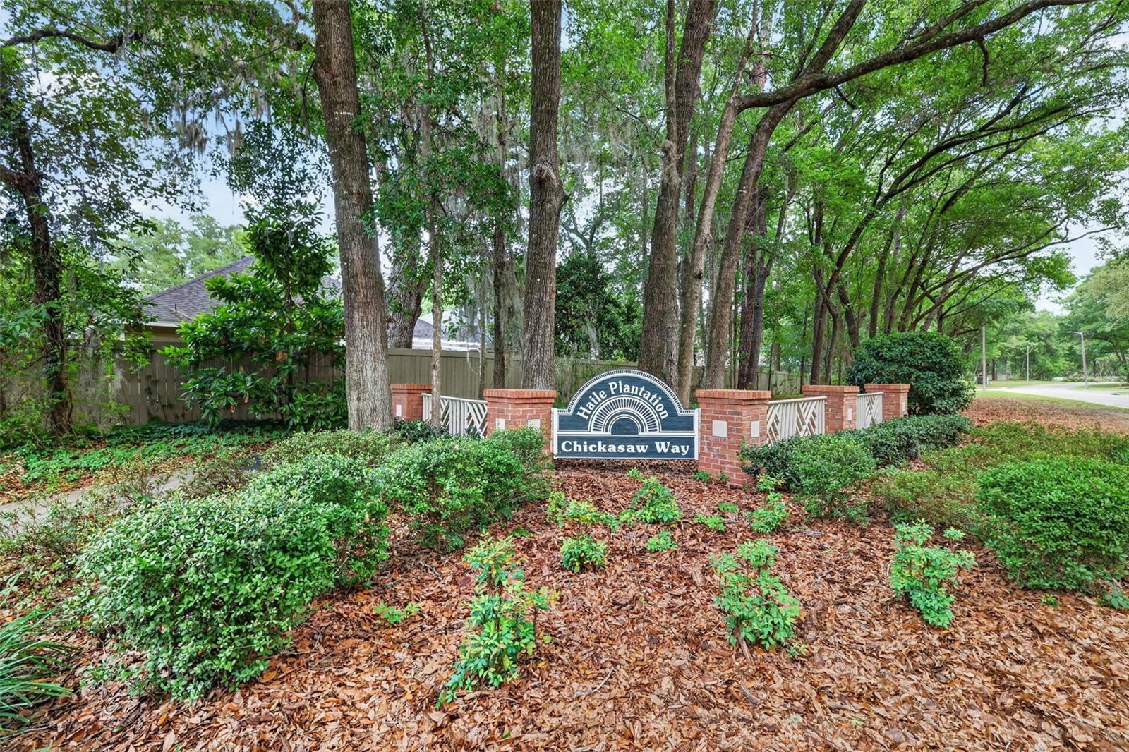 5108 SW 103RD WAY, GAINESVILLE, FL, 32608