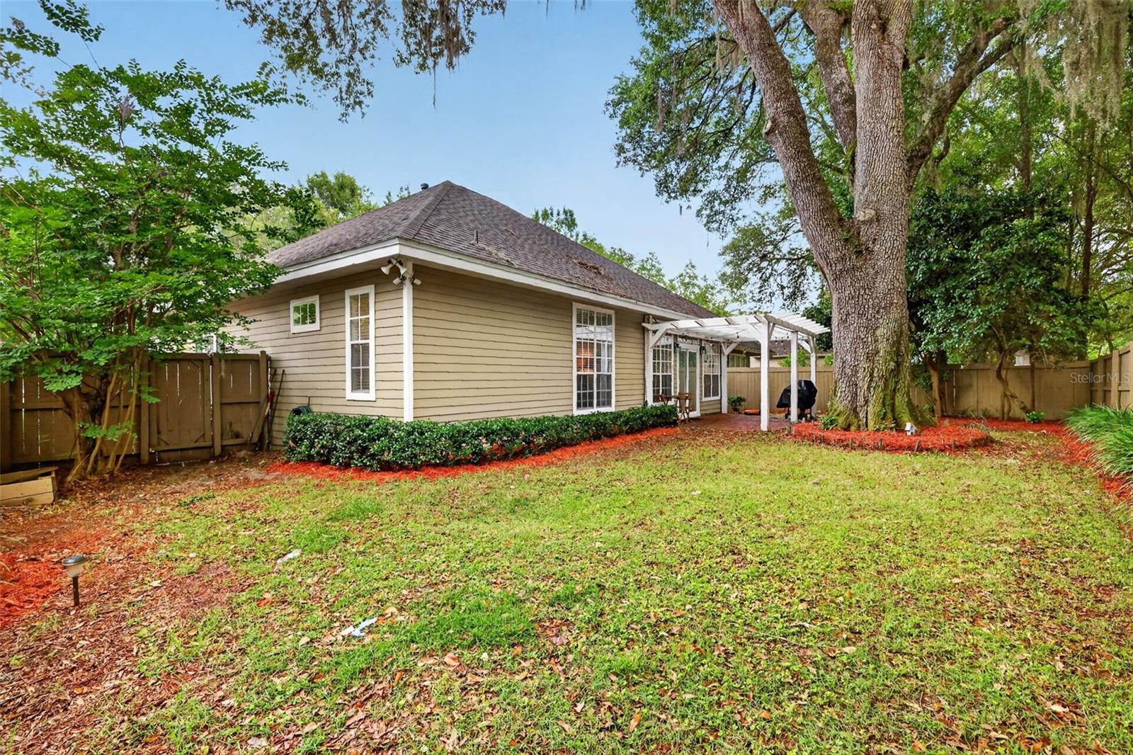 5108 SW 103RD WAY, GAINESVILLE, FL, 32608