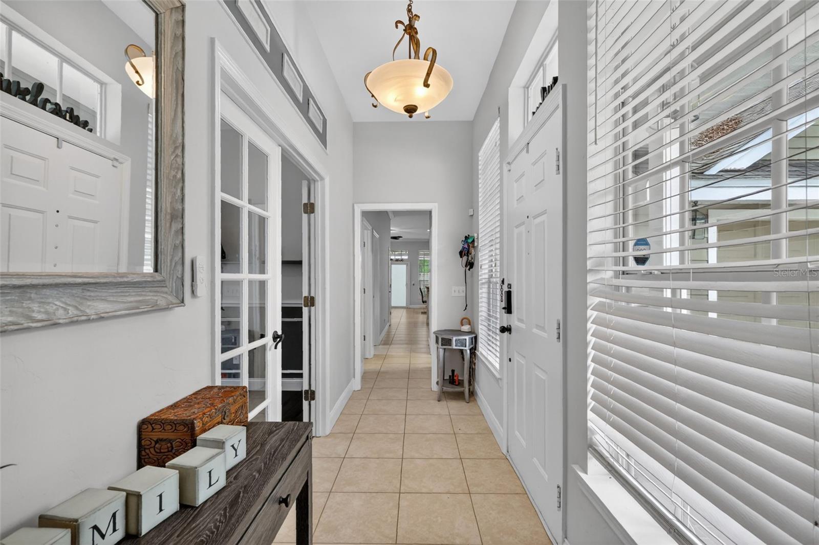 5108 SW 103RD WAY, GAINESVILLE, FL, 32608
