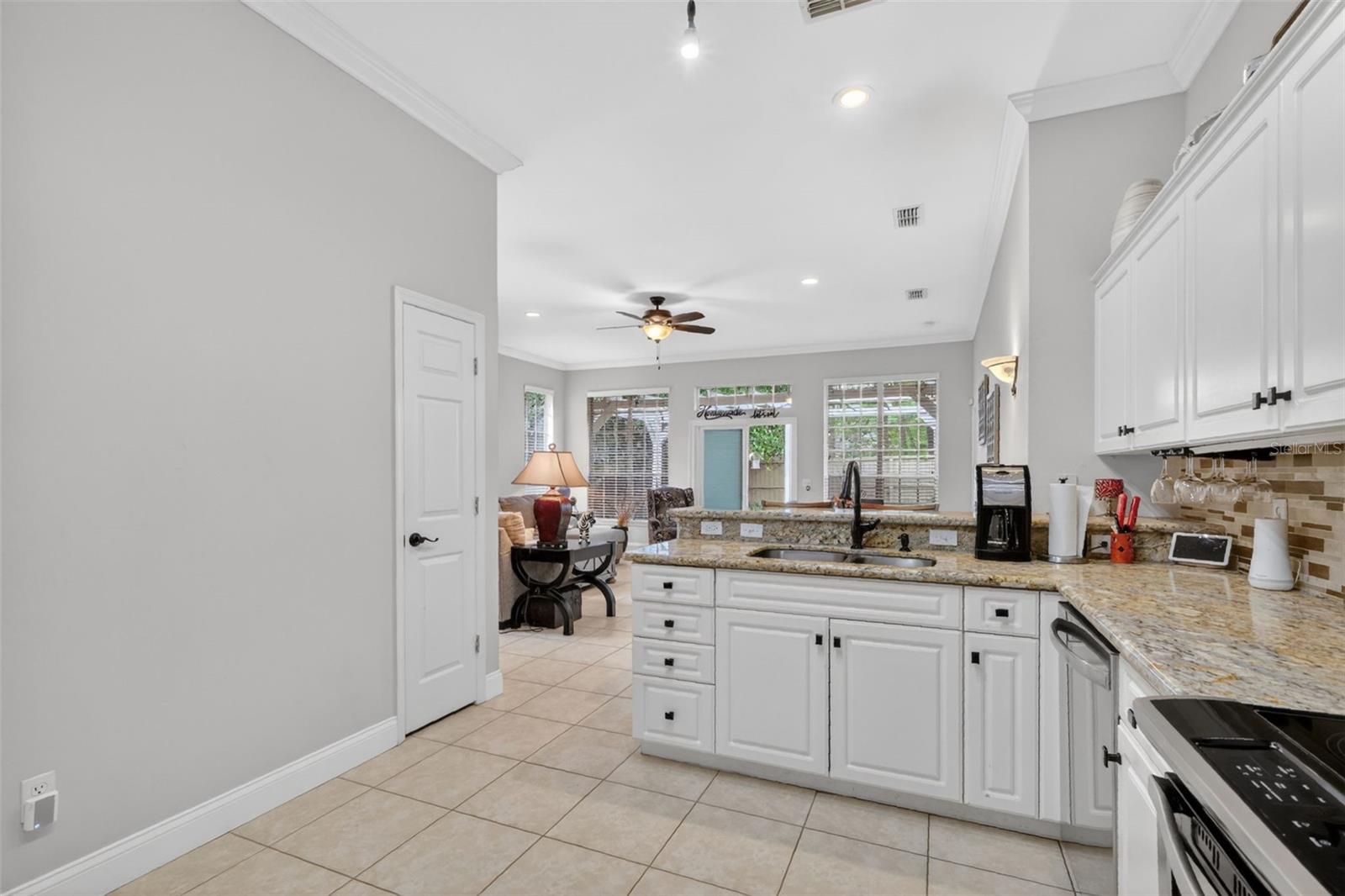 5108 SW 103RD WAY, GAINESVILLE, FL, 32608