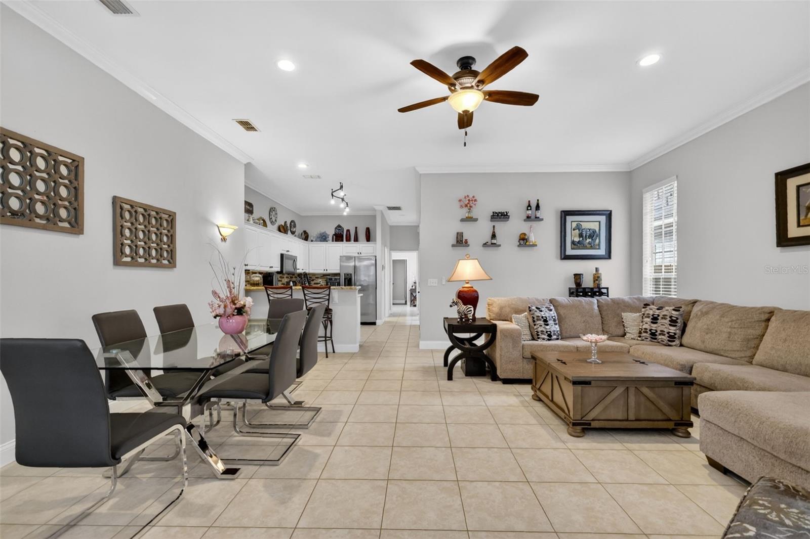 5108 SW 103RD WAY, GAINESVILLE, FL, 32608