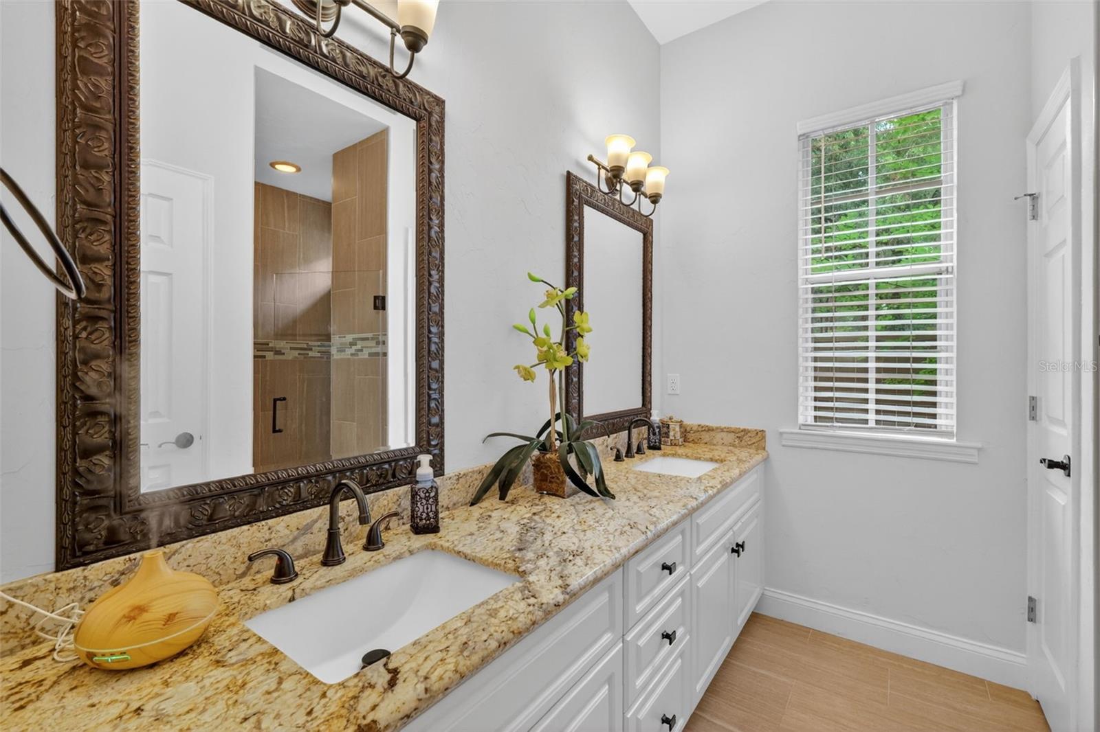 5108 SW 103RD WAY, GAINESVILLE, FL, 32608