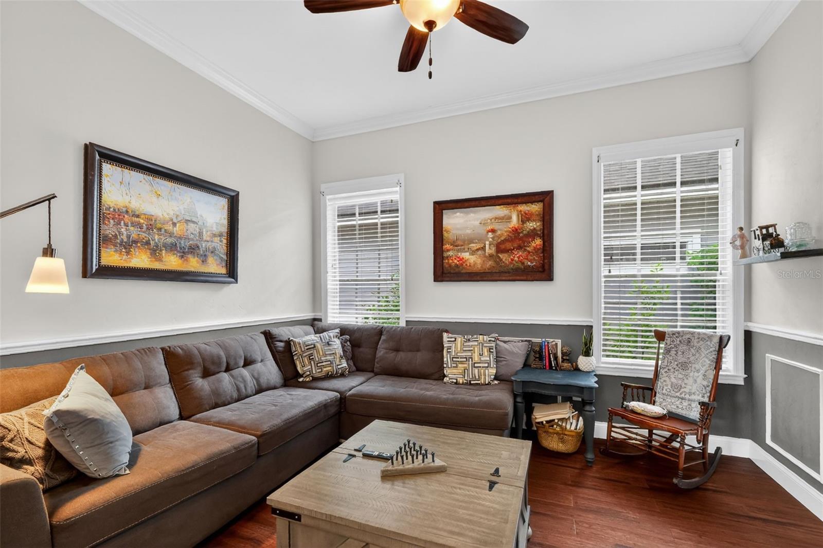 5108 SW 103RD WAY, GAINESVILLE, FL, 32608