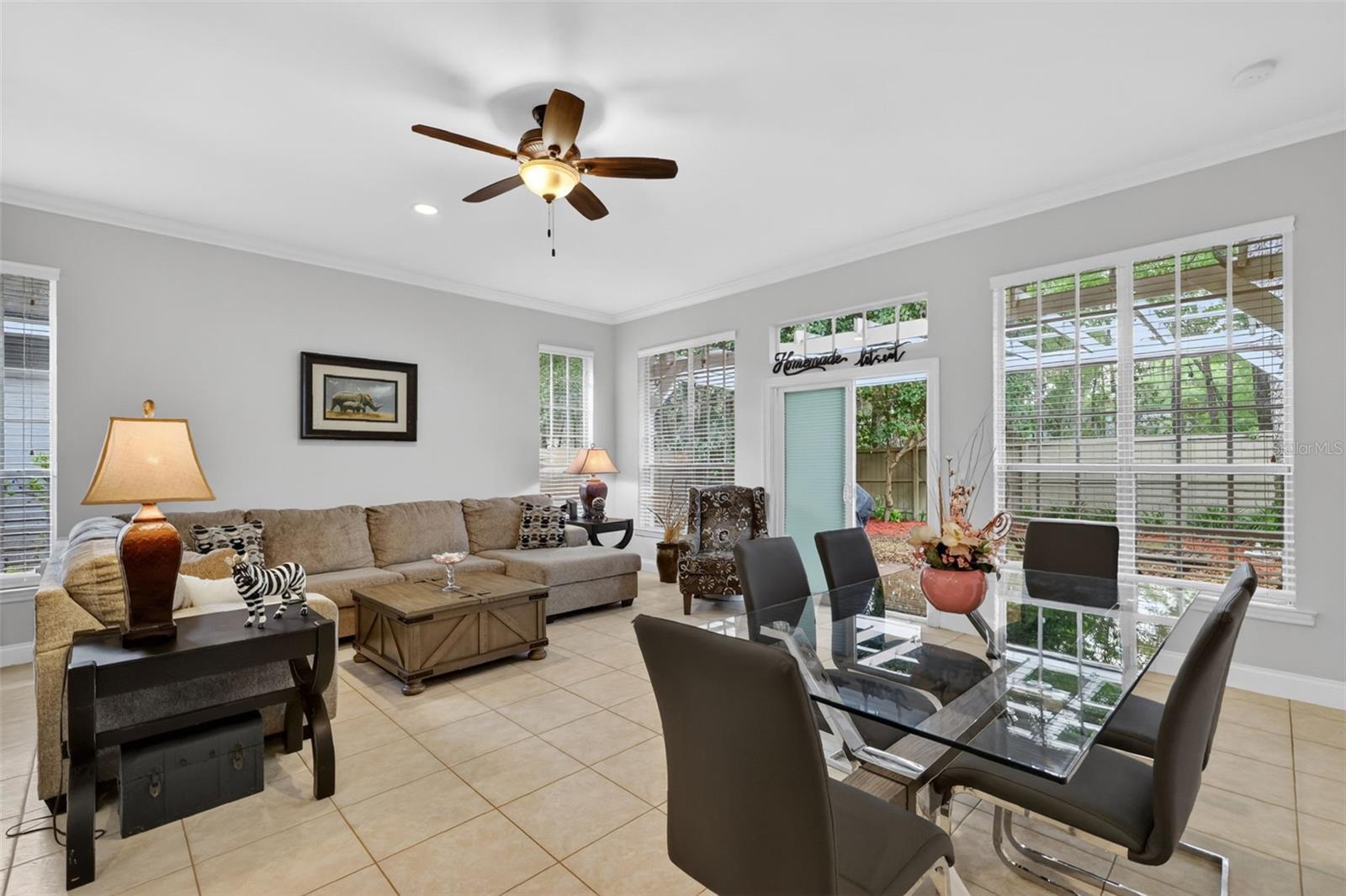 5108 SW 103RD WAY, GAINESVILLE, FL, 32608
