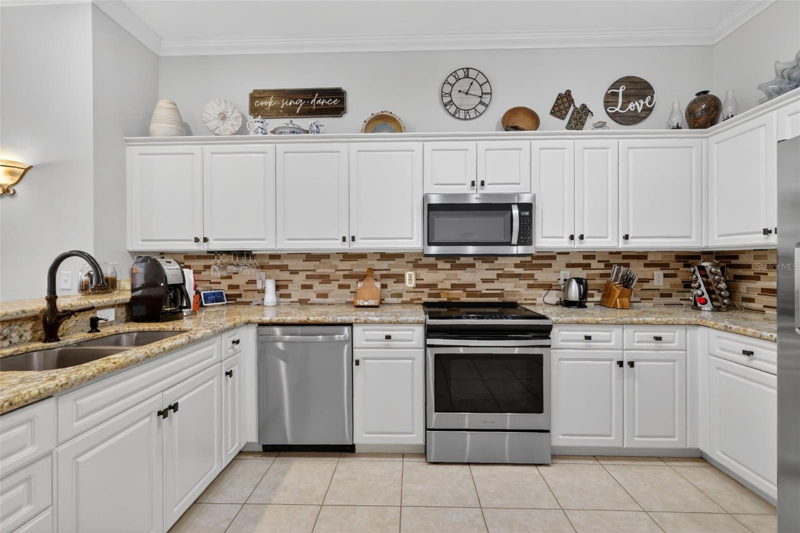 5108 SW 103RD WAY, GAINESVILLE, FL, 32608