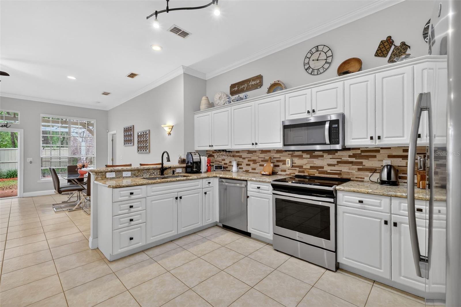 5108 SW 103RD WAY, GAINESVILLE, FL, 32608