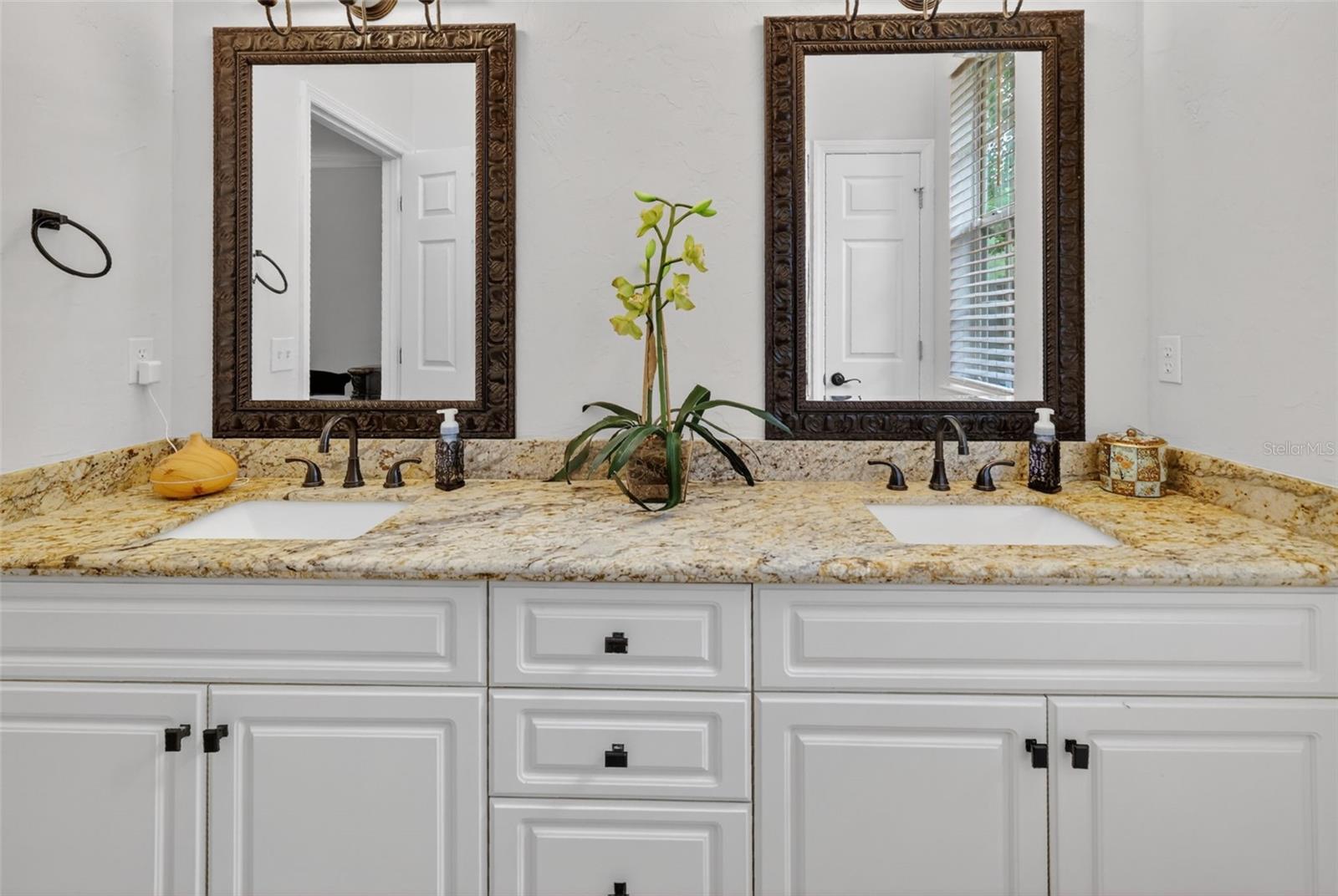 5108 SW 103RD WAY, GAINESVILLE, FL, 32608