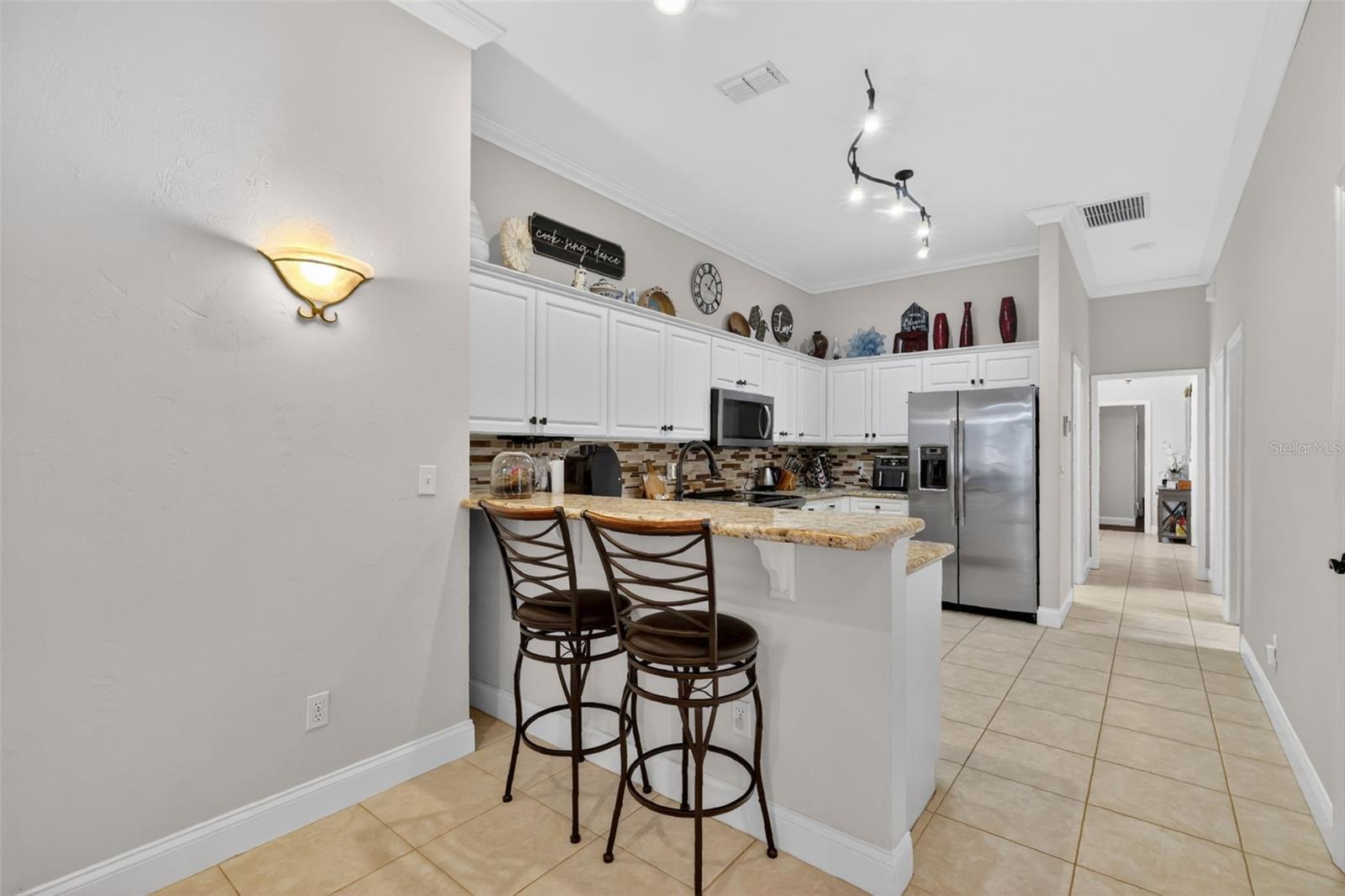 5108 SW 103RD WAY, GAINESVILLE, FL, 32608