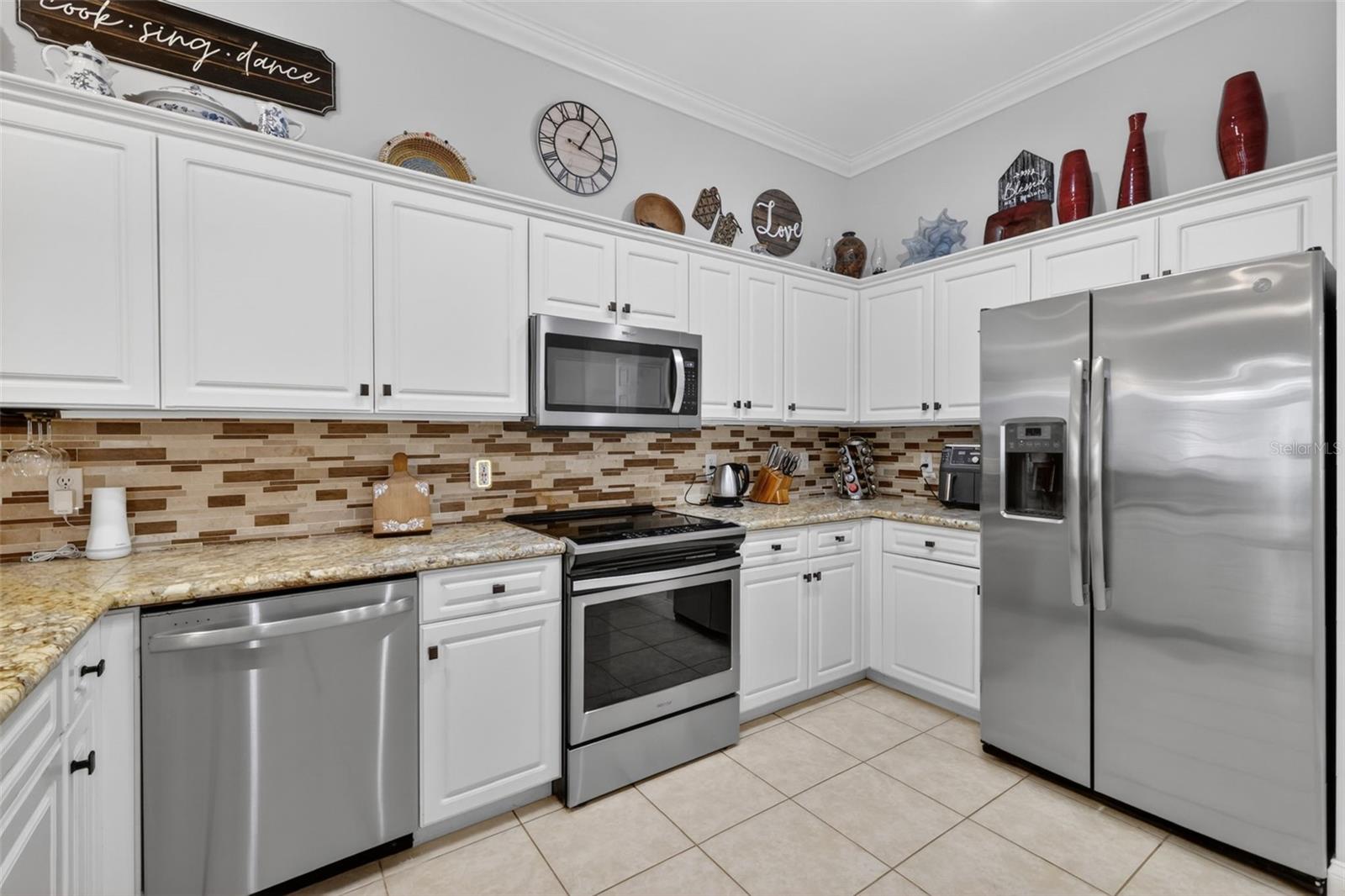 5108 SW 103RD WAY, GAINESVILLE, FL, 32608
