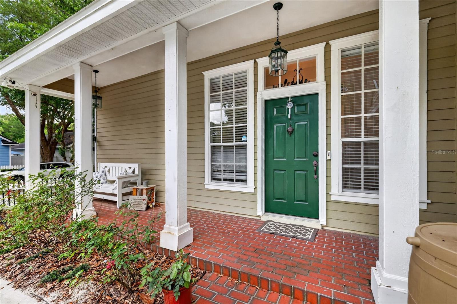 5108 SW 103RD WAY, GAINESVILLE, FL, 32608