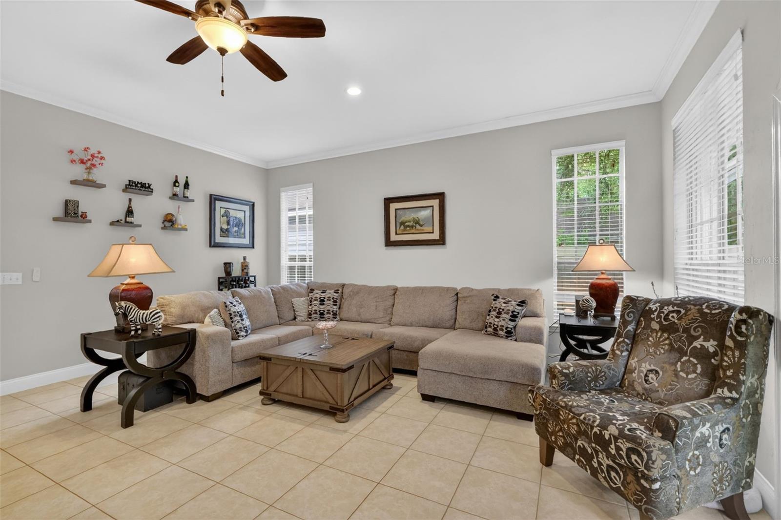 5108 SW 103RD WAY, GAINESVILLE, FL, 32608