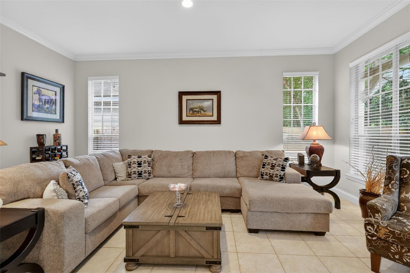 5108 SW 103RD WAY, GAINESVILLE, FL, 32608