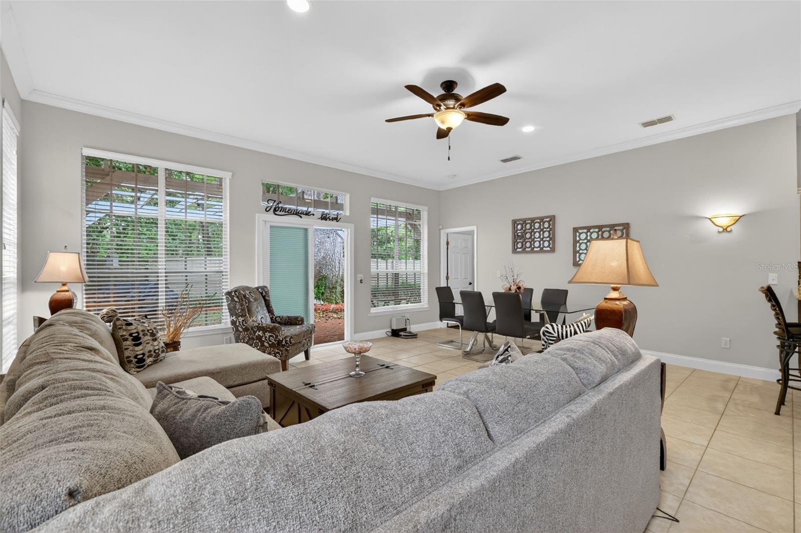5108 SW 103RD WAY, GAINESVILLE, FL, 32608
