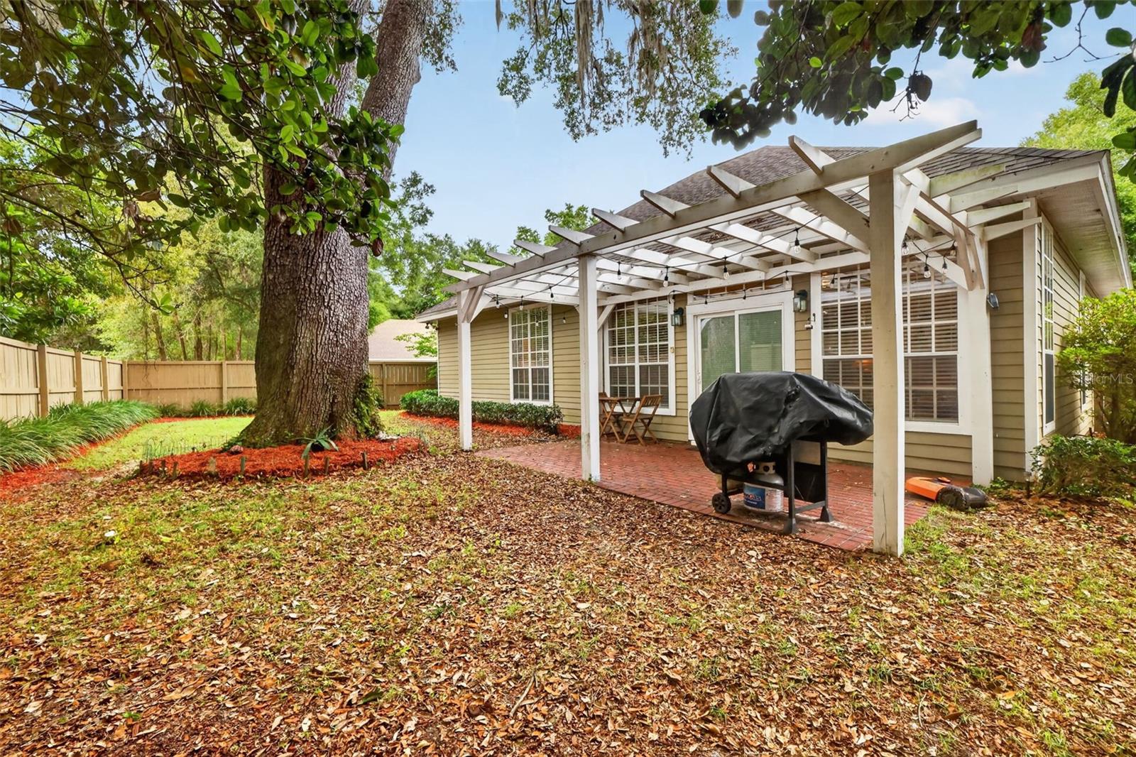 5108 SW 103RD WAY, GAINESVILLE, FL, 32608