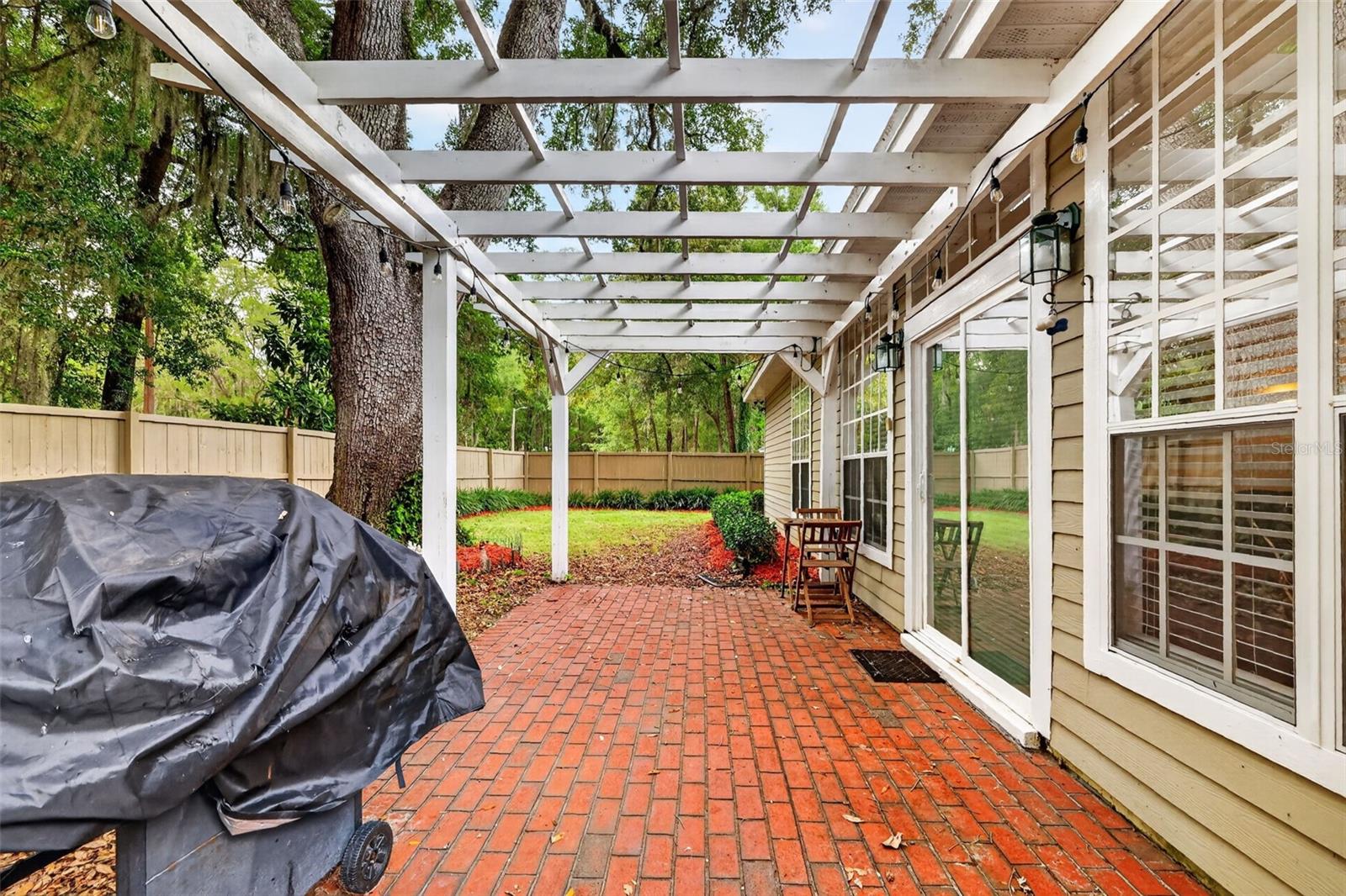 5108 SW 103RD WAY, GAINESVILLE, FL, 32608