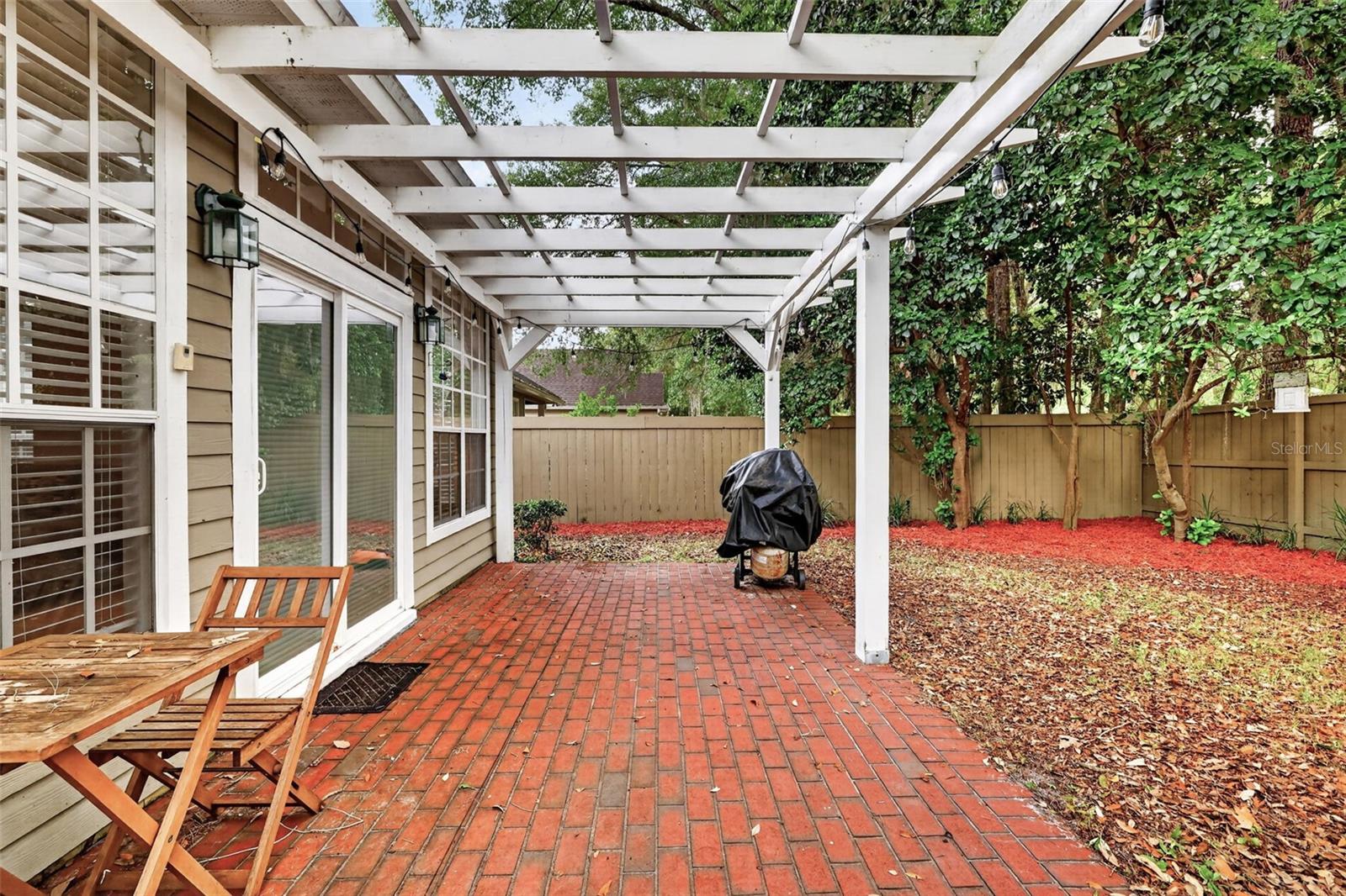 5108 SW 103RD WAY, GAINESVILLE, FL, 32608