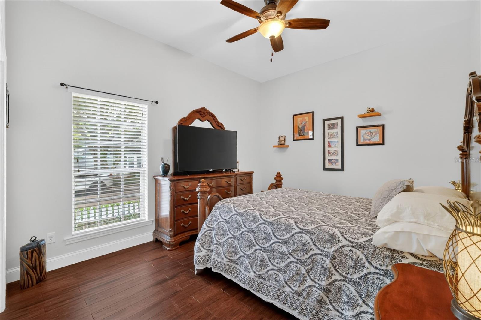 5108 SW 103RD WAY, GAINESVILLE, FL, 32608