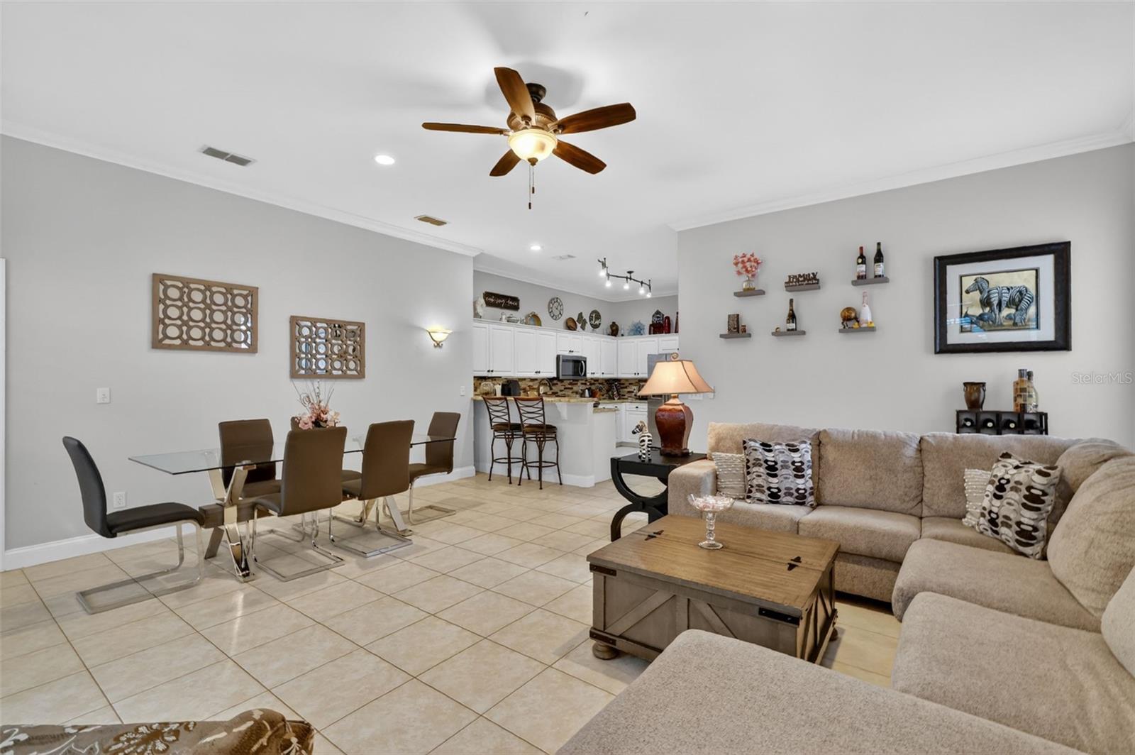 5108 SW 103RD WAY, GAINESVILLE, FL, 32608