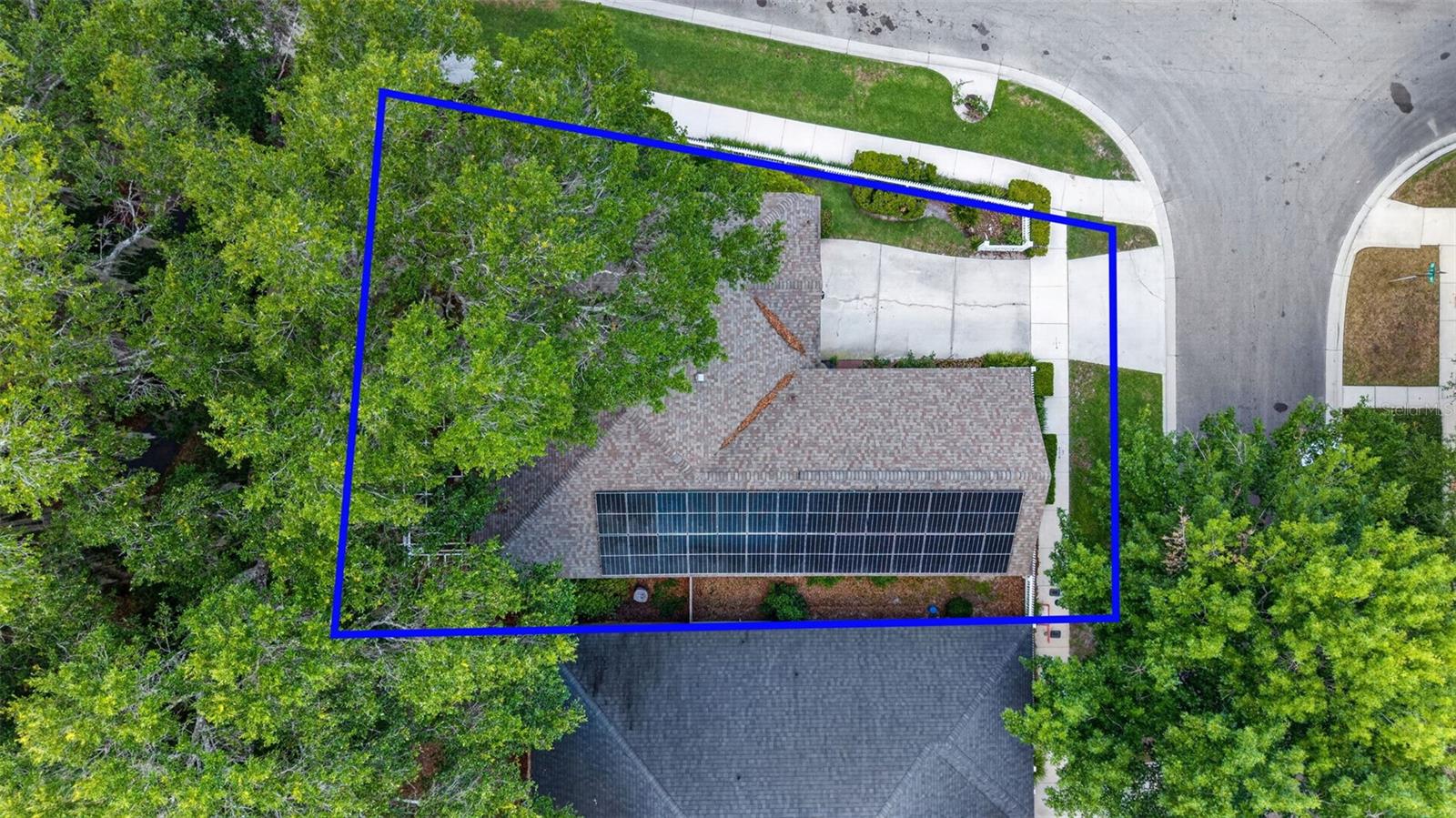 5108 SW 103RD WAY, GAINESVILLE, FL, 32608