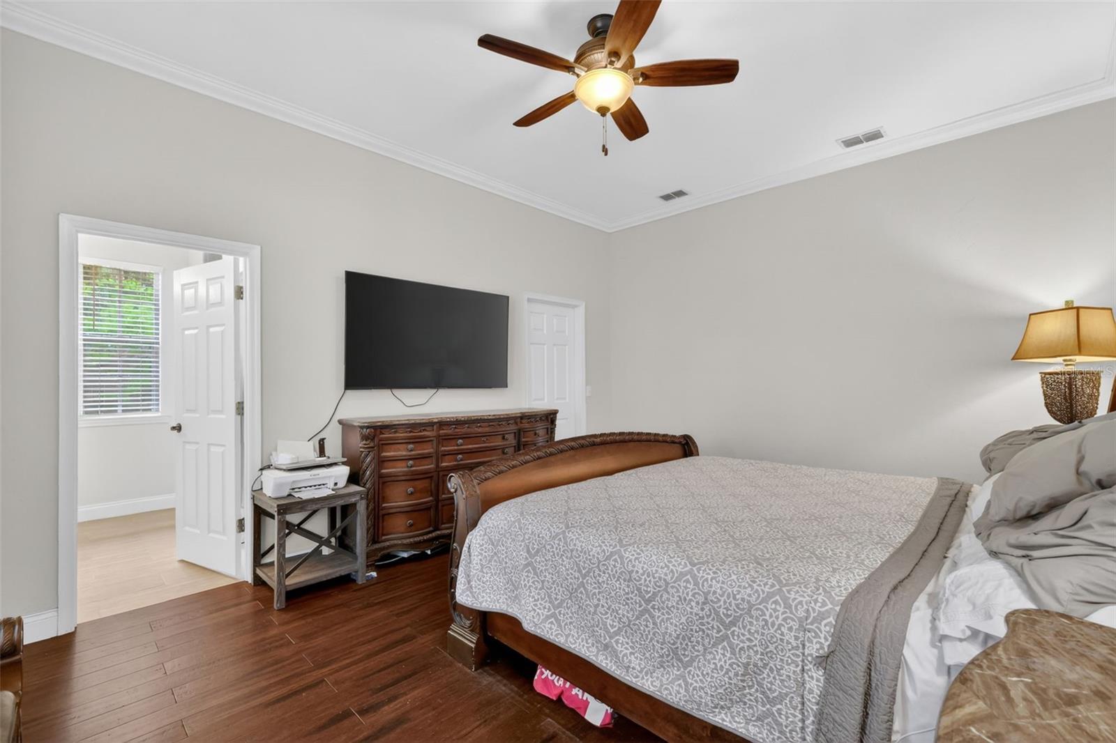 5108 SW 103RD WAY, GAINESVILLE, FL, 32608