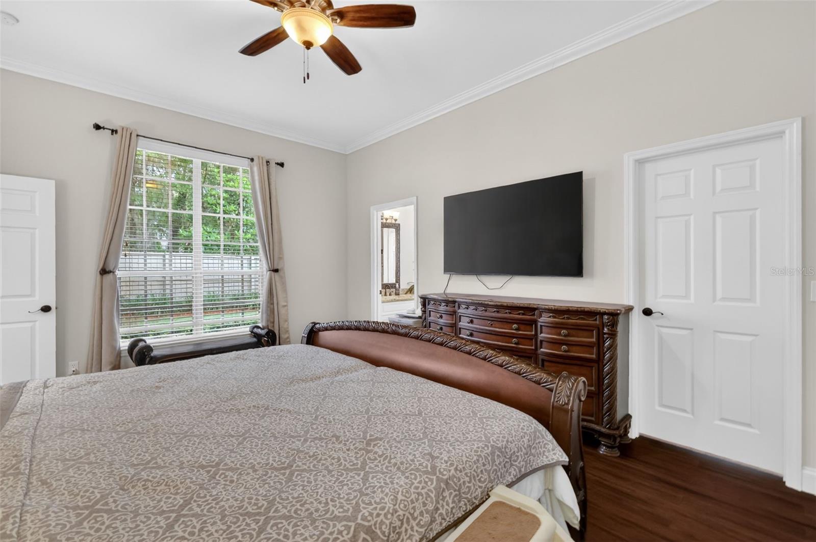 5108 SW 103RD WAY, GAINESVILLE, FL, 32608