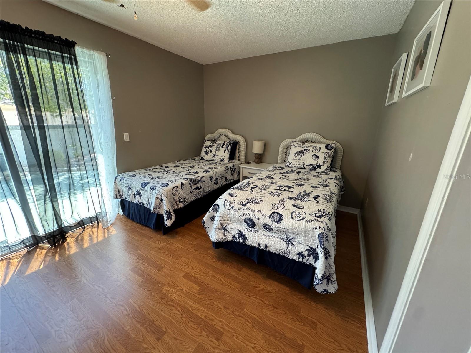 1688 GARCIA CT, LADY LAKE, FL, 32159