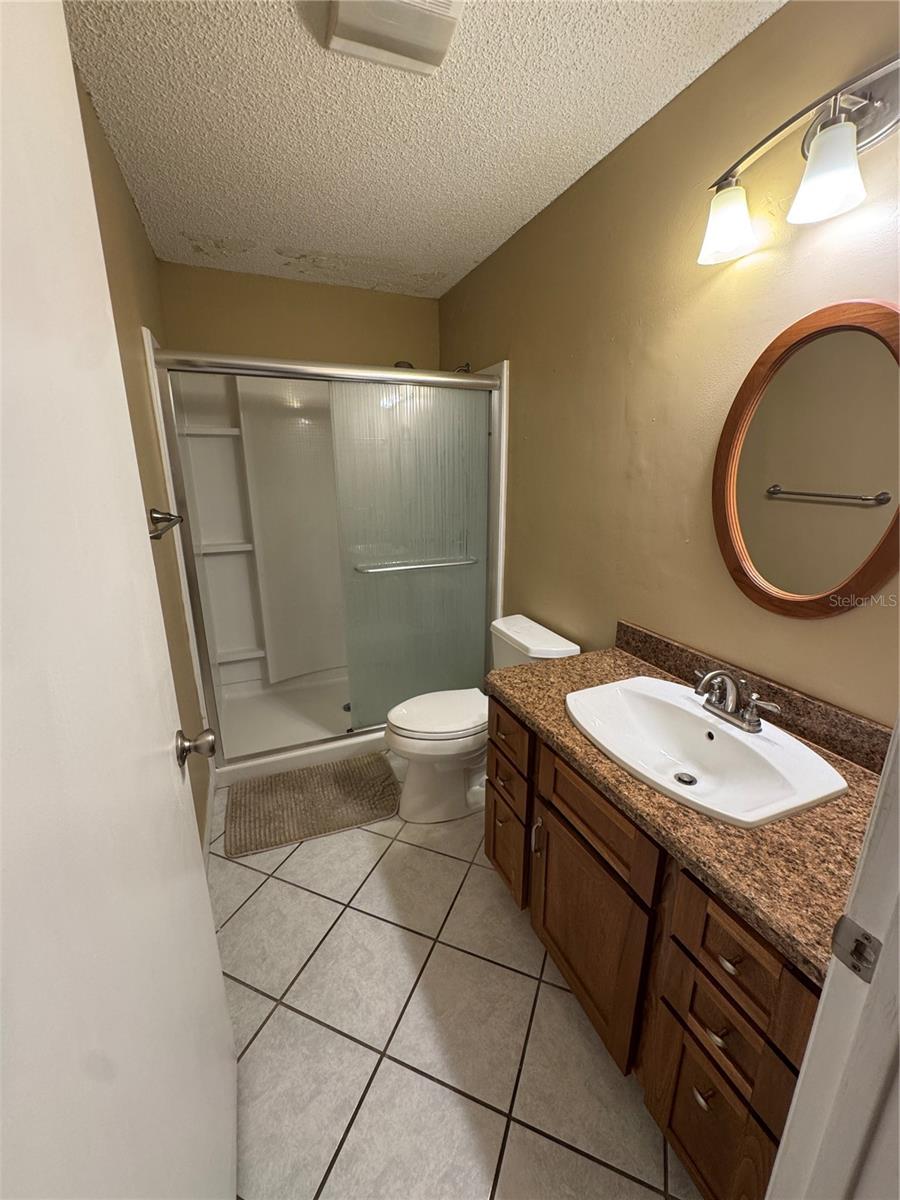 1688 GARCIA CT, LADY LAKE, FL, 32159