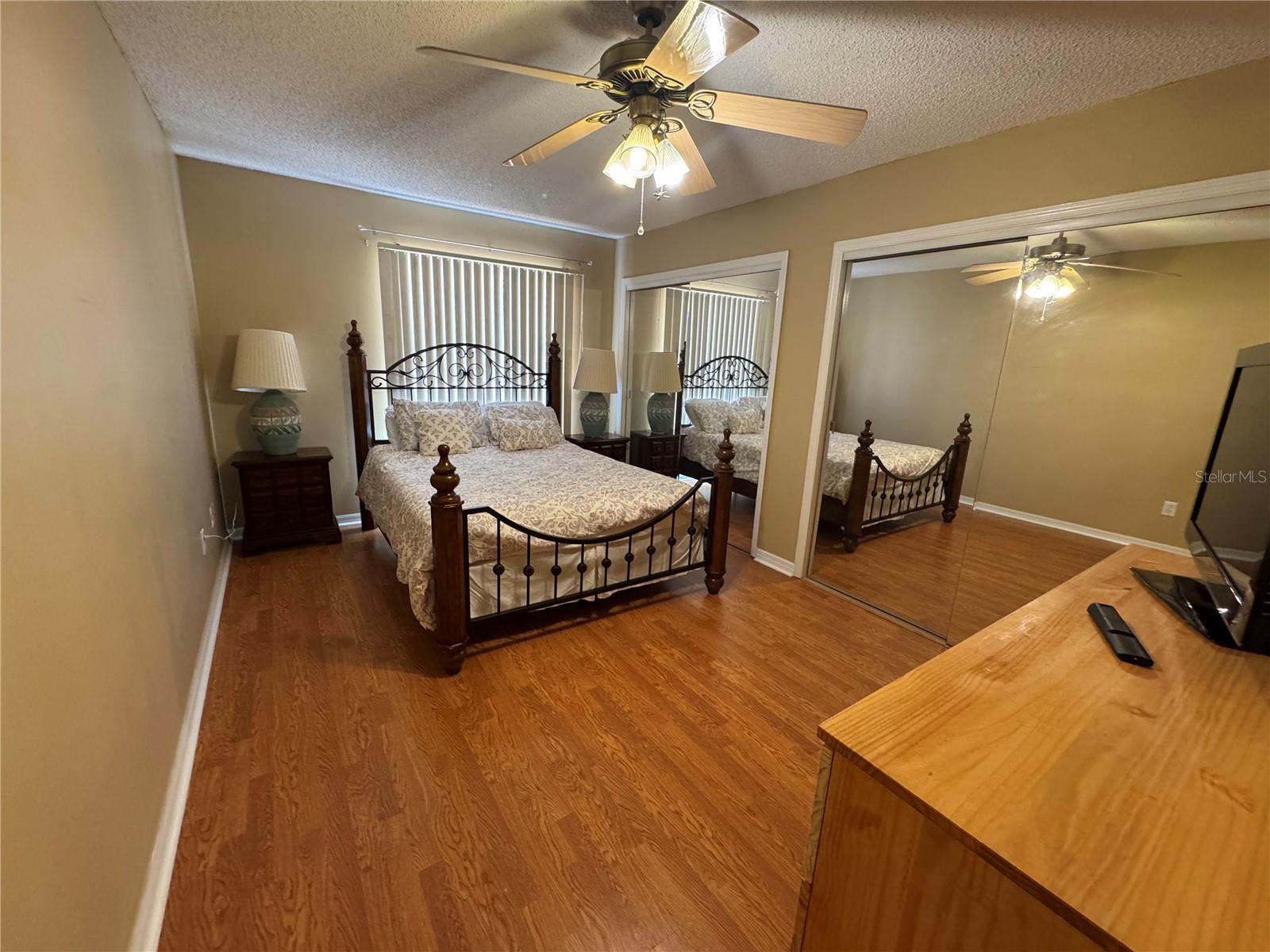1688 GARCIA CT, LADY LAKE, FL, 32159