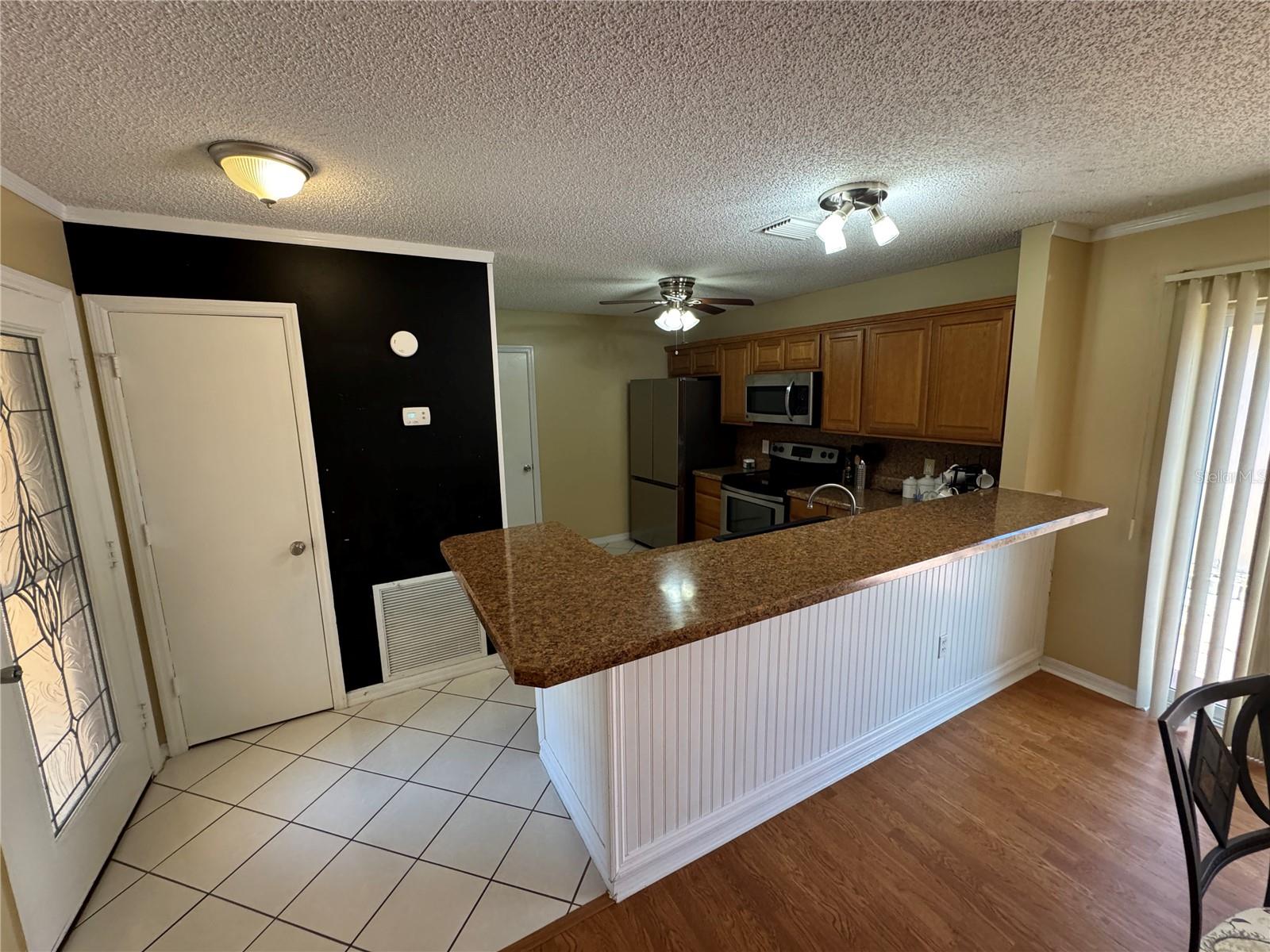 1688 GARCIA CT, LADY LAKE, FL, 32159