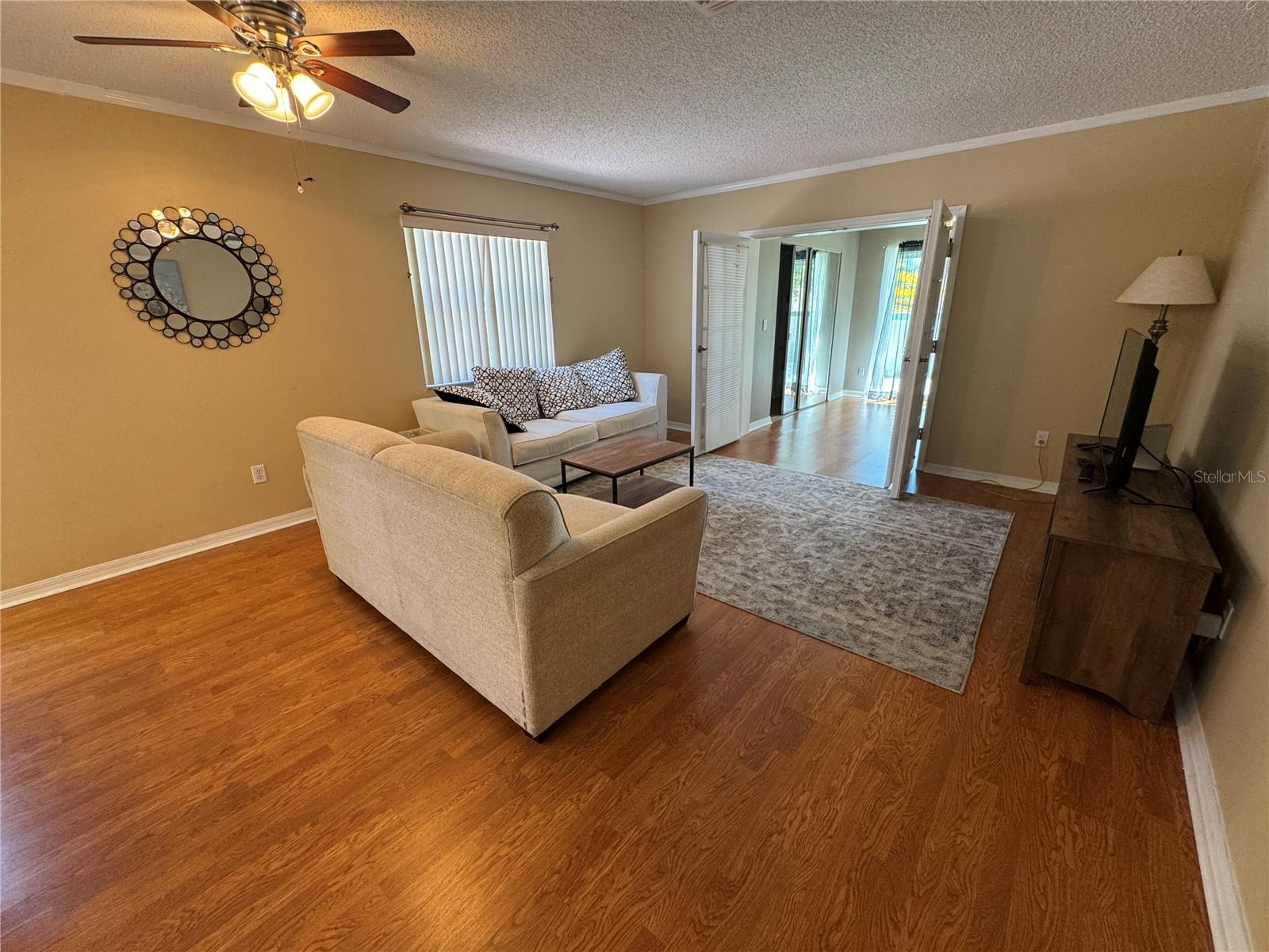 1688 GARCIA CT, LADY LAKE, FL, 32159