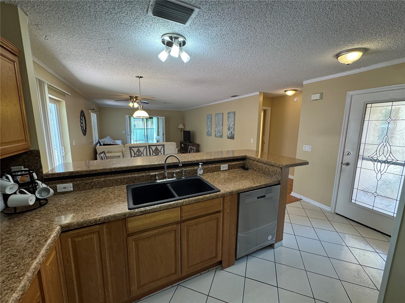 1688 GARCIA CT, LADY LAKE, FL, 32159