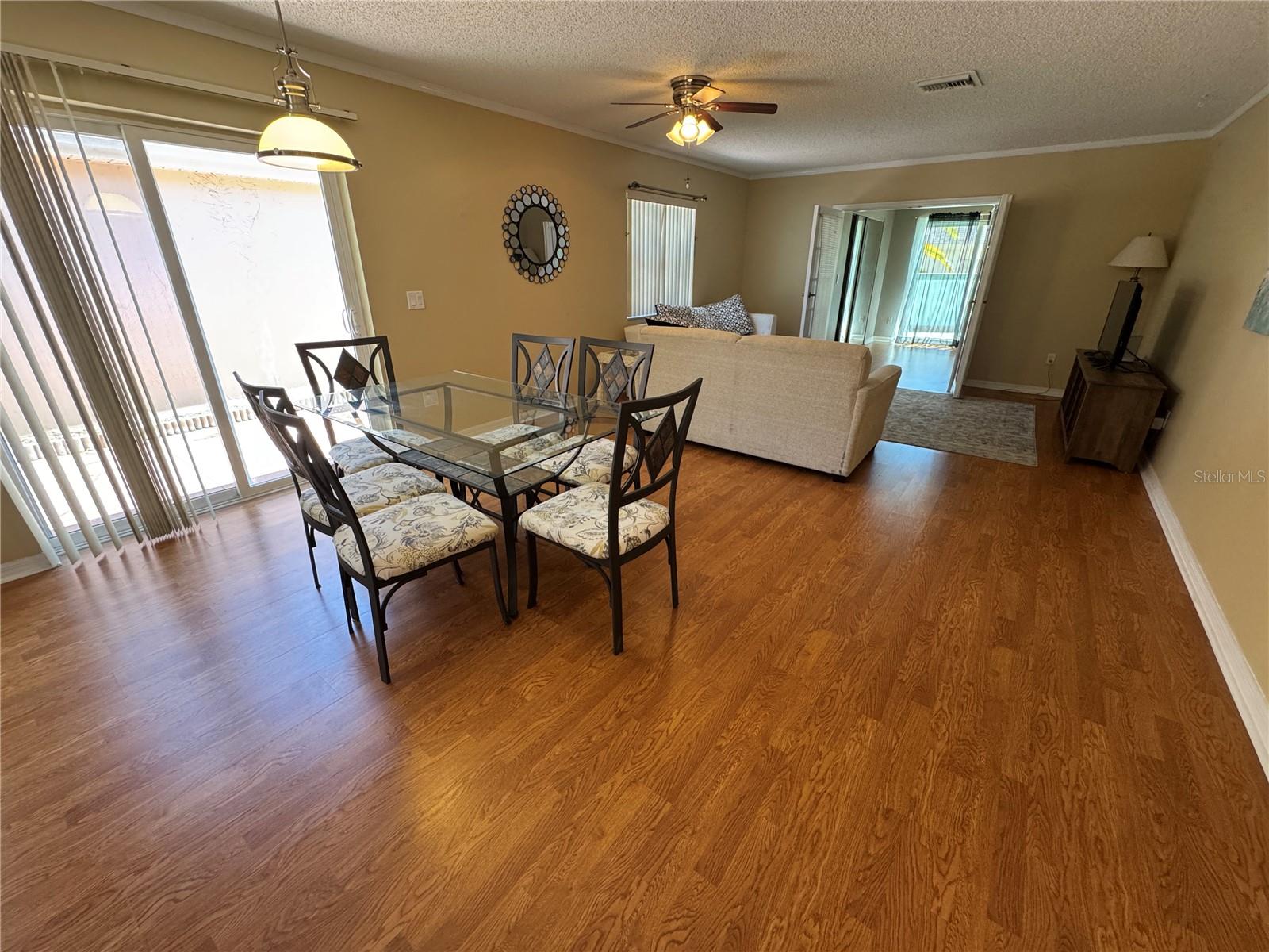 1688 GARCIA CT, LADY LAKE, FL, 32159