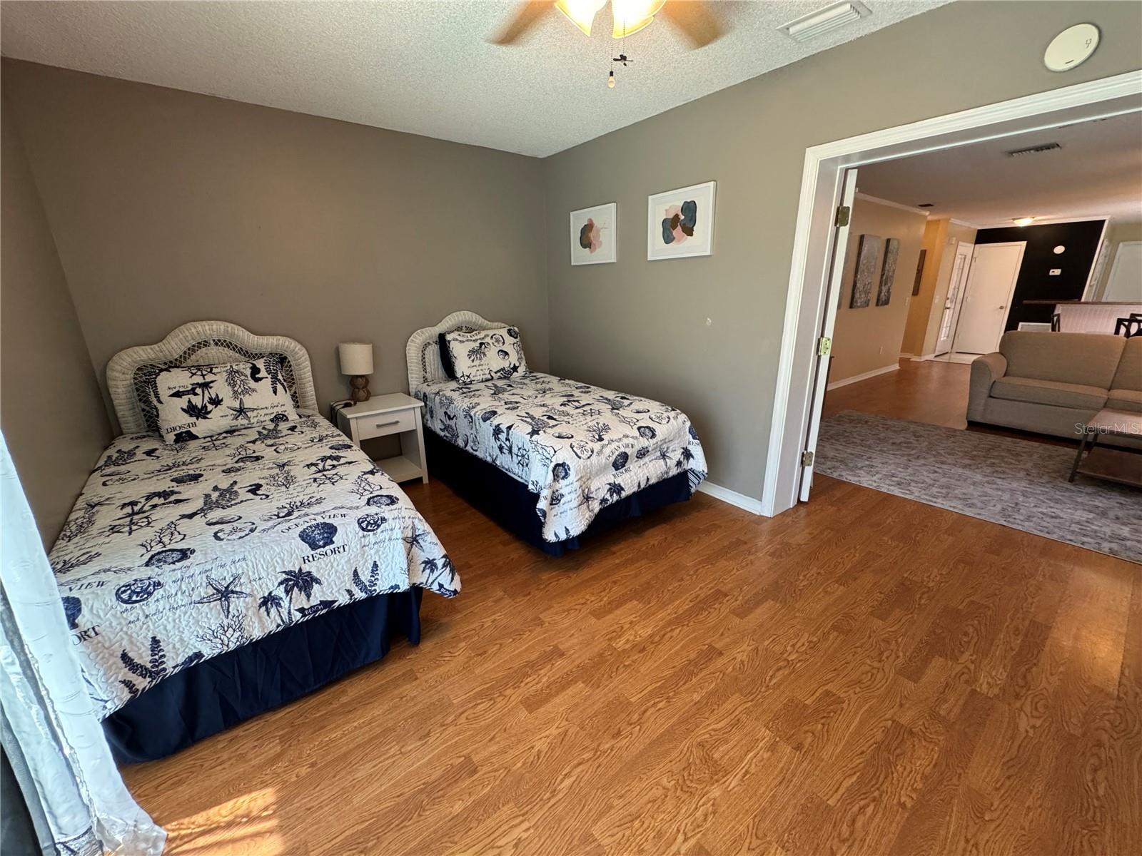 1688 GARCIA CT, LADY LAKE, FL, 32159