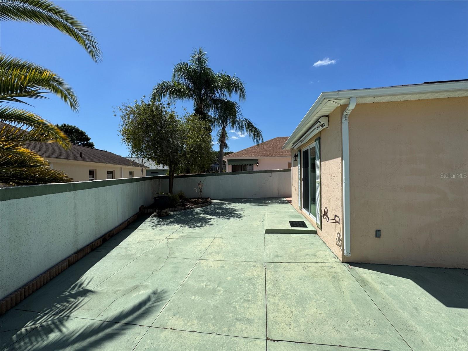 1688 GARCIA CT, LADY LAKE, FL, 32159