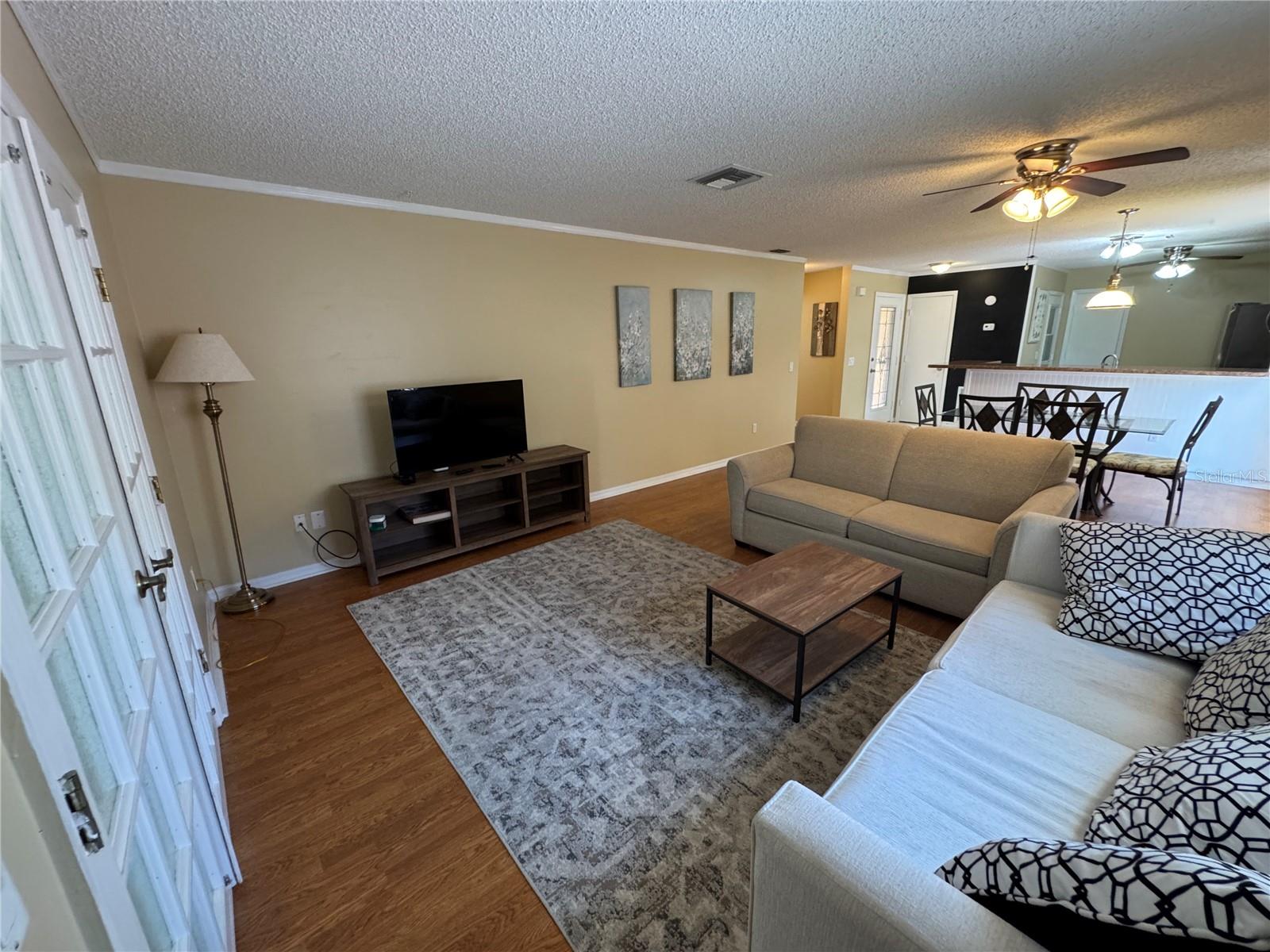 1688 GARCIA CT, LADY LAKE, FL, 32159