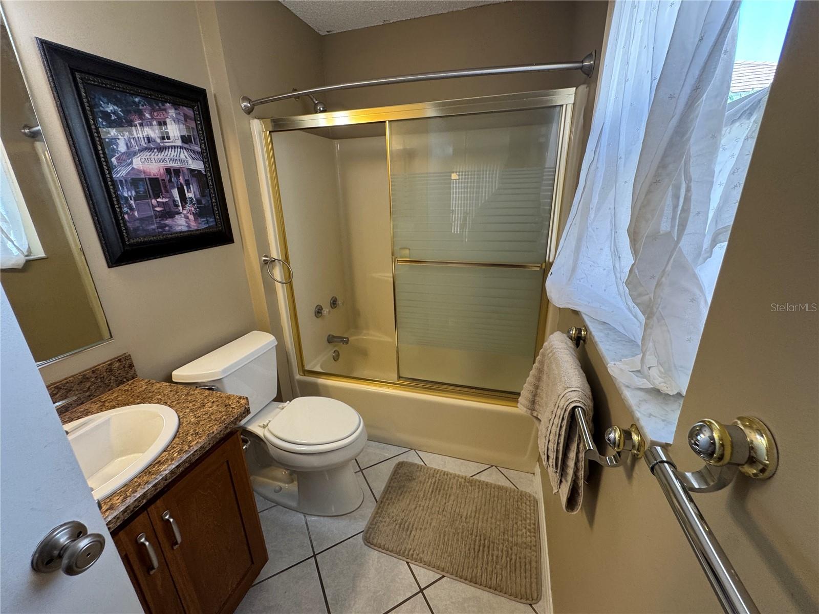 1688 GARCIA CT, LADY LAKE, FL, 32159