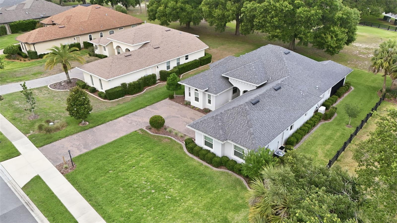 5066 GREENS DR, LADY LAKE, FL, 32159