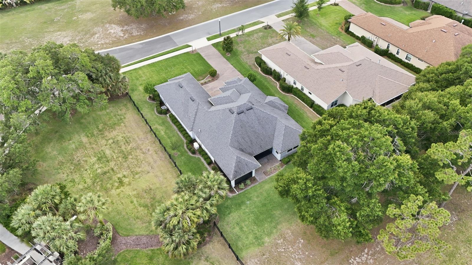 5066 GREENS DR, LADY LAKE, FL, 32159