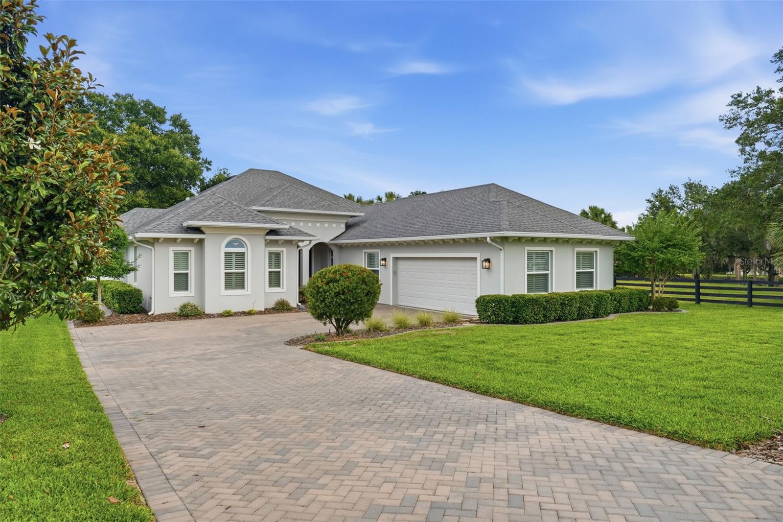 5066 GREENS DR, LADY LAKE, FL, 32159