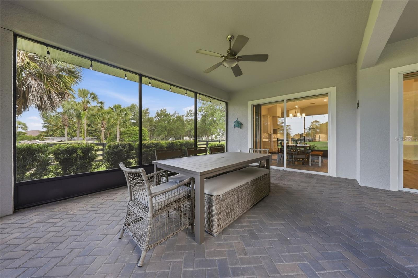 5066 GREENS DR, LADY LAKE, FL, 32159