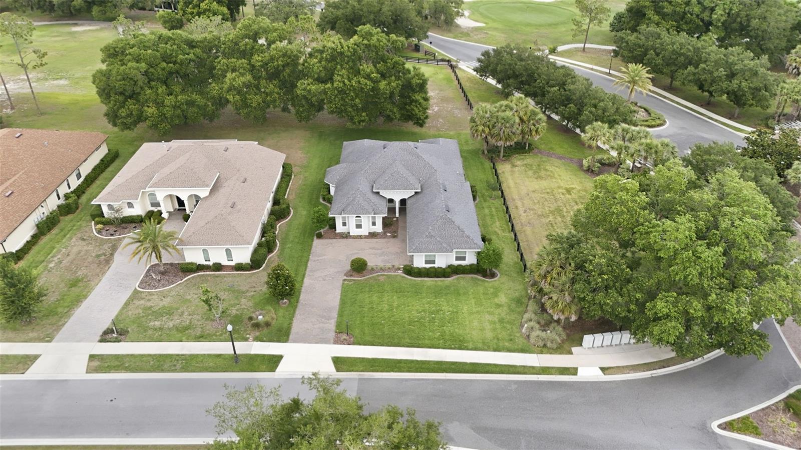 5066 GREENS DR, LADY LAKE, FL, 32159