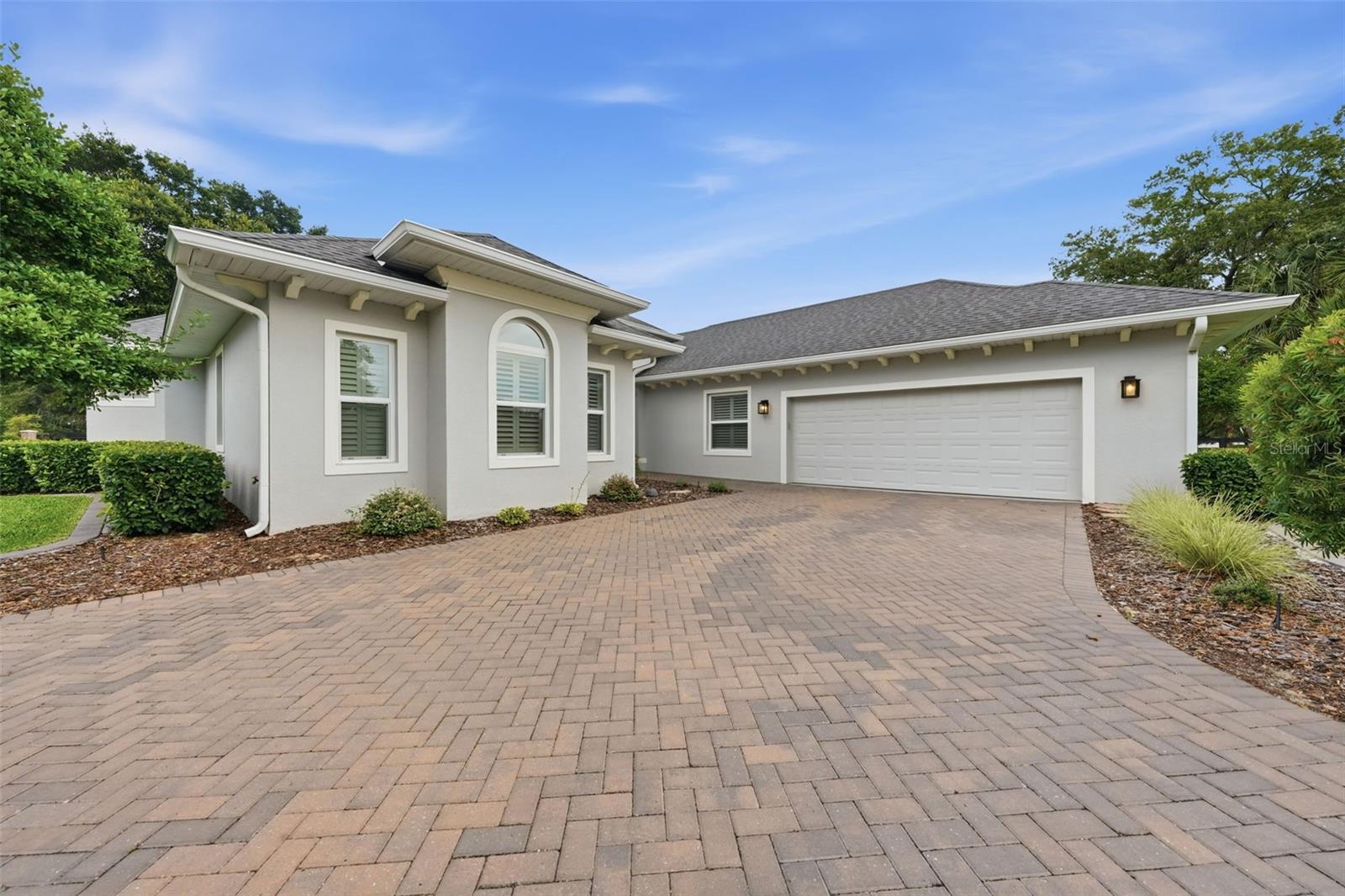 5066 GREENS DR, LADY LAKE, FL, 32159