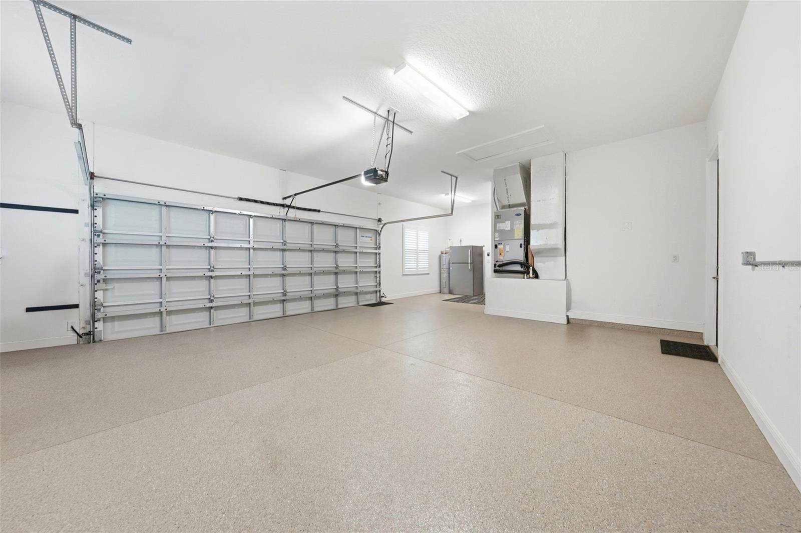 5066 GREENS DR, LADY LAKE, FL, 32159