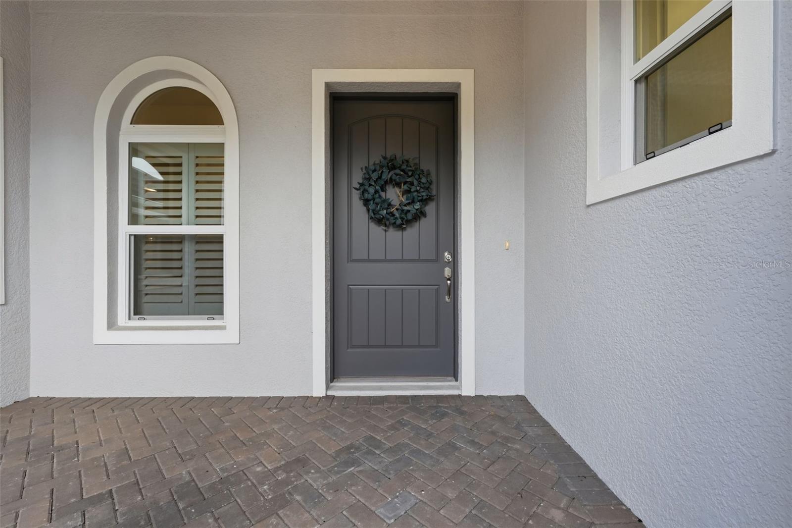5066 GREENS DR, LADY LAKE, FL, 32159
