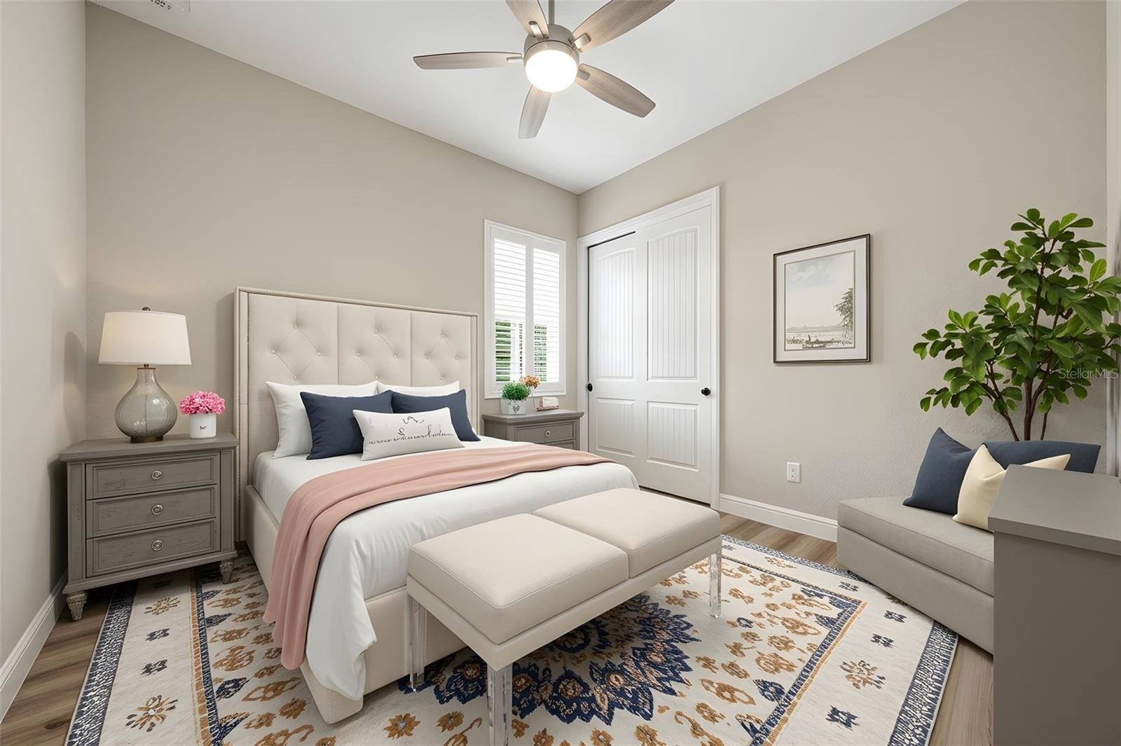 5066 GREENS DR, LADY LAKE, FL, 32159