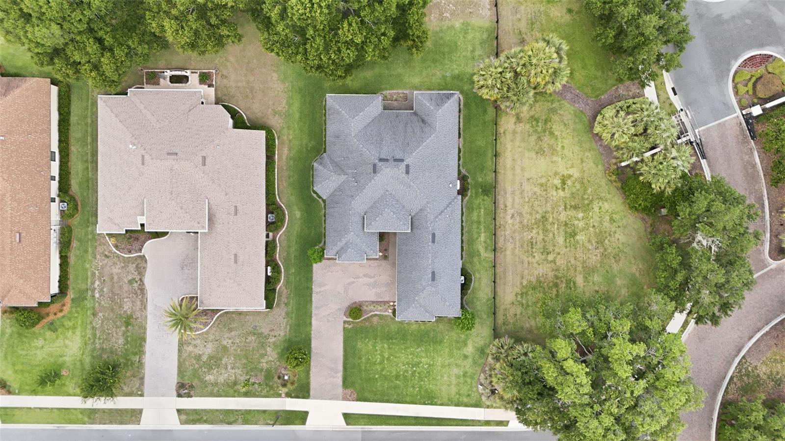 5066 GREENS DR, LADY LAKE, FL, 32159